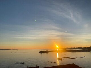 Appartement Sanxenxo Omgeving 35