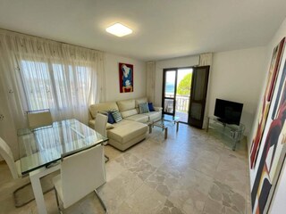 Appartamento Sanxenxo Caratteristiche 14