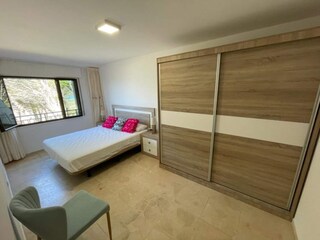 Appartamento Sanxenxo Caratteristiche 16