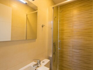 Appartamento Sanxenxo Caratteristiche 21