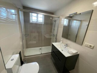 Appartamento Sanxenxo Caratteristiche 22