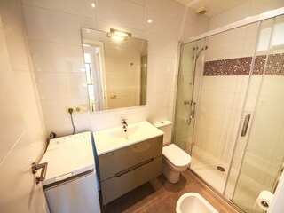 Appartement Sanxenxo Kenmerken 15