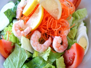 Apartment Sanxenxo  39