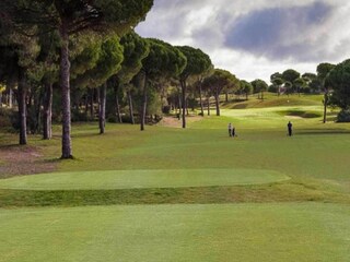 Apartamento Sanxenxo Entorno 32