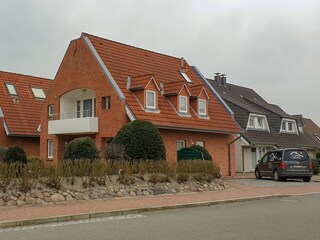 Hedum App.1