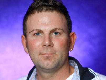 Firma FeWo-Fischer - Herr Torge Fischer