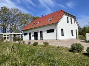 Ferienhaus Windlicht - Putgarten - image1