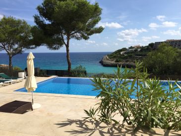Villa Traumhaus Mallorca