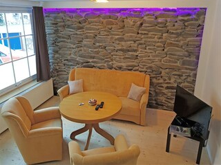 Appartement Wildemann Équipement 12