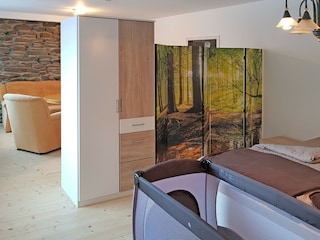 Apartment Wildemann Features 14