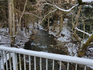 Appartamento Wildemann  37