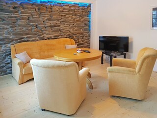 Apartamento Wildemann Características 16