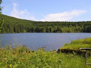 Appartamento Wildemann Ambiente 27