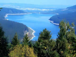 Apartamento Wildemann Entorno 21