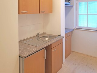 Apartment Wildemann Ausstattung 13