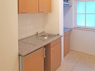 Apartment Wildemann Ausstattung 9
