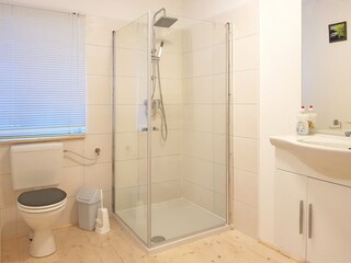 Appartement Wildemann Équipement 10