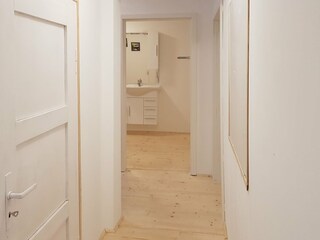 Appartement Wildemann Kenmerken 16