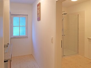 Appartement Wildemann Équipement 8