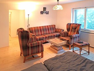 Apartment Wildemann Features 15
