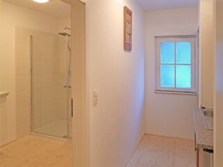 Apartment Wildemann Features 16