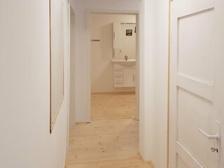 Appartement Wildemann Équipement 14