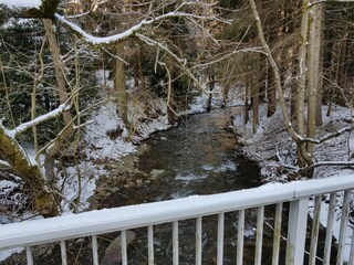 Appartamento Wildemann Registrazione all'aperto 6