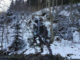 Appartamento Wildemann Ambiente 29