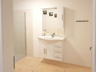 Apartment Wildemann Ausstattung 24