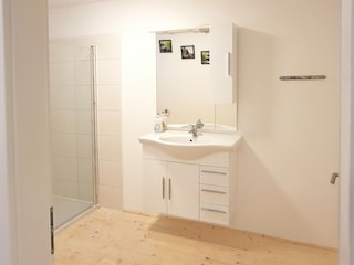 Appartement Wildemann Kenmerken 15