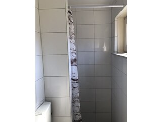 Vakantieappartement Egmond aan Zee Kenmerken 9