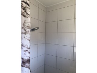 Vakantieappartement Egmond aan Zee Kenmerken 11
