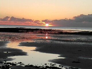 Casa per le vacanze Bretteville-sur-Ay Ambiente 25