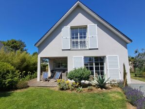 Casa per le vacanze La Petite Dune - Un sogno per due - Bretteville-sur-Ay - image1