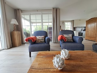 Casa per le vacanze Bretteville-sur-Ay Caratteristiche 9