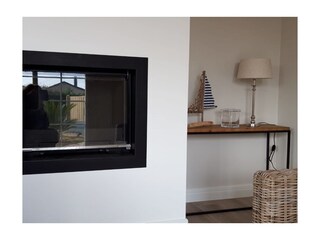 Casa per le vacanze Bretteville-sur-Ay Caratteristiche 7