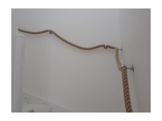 Casa per le vacanze Bretteville-sur-Ay Caratteristiche 19