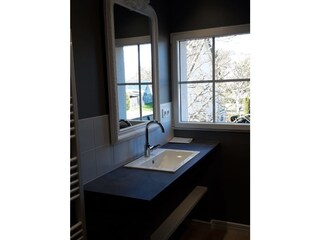 Holiday house Bretteville-sur-Ay Features 14