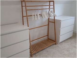 Casa per le vacanze Bretteville-sur-Ay Caratteristiche 16