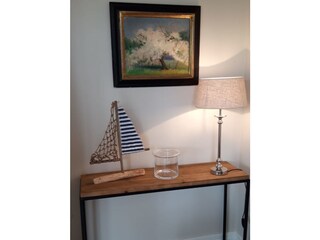 Casa per le vacanze Bretteville-sur-Ay Caratteristiche 20