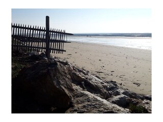 Casa per le vacanze Bretteville-sur-Ay Ambiente 24