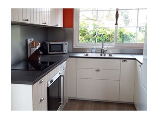 Vakantiehuis Bretteville-sur-Ay Kenmerken 9