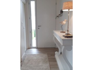 Vakantiehuis Bretteville-sur-Ay Kenmerken 6
