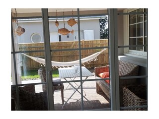 Vakantiehuis Bretteville-sur-Ay Kenmerken 16