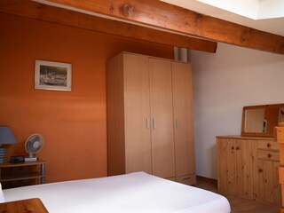 Casa per le vacanze Gruissan Caratteristiche 14