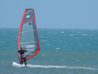 Vakantiehuis Gruissan Omgeving 19