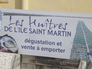 Casa per le vacanze Gruissan Ambiente 14