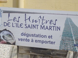 Vakantiehuis Gruissan Omgeving 20