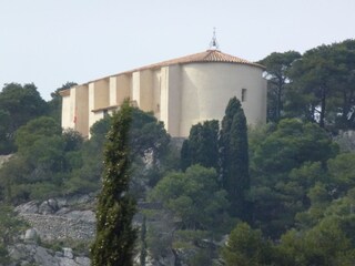 Vakantiehuis Gruissan Omgeving 21