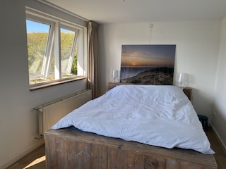 Ferienwohnung Nes Ausstattung 21